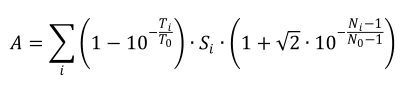 \"A