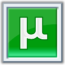 uTorrent